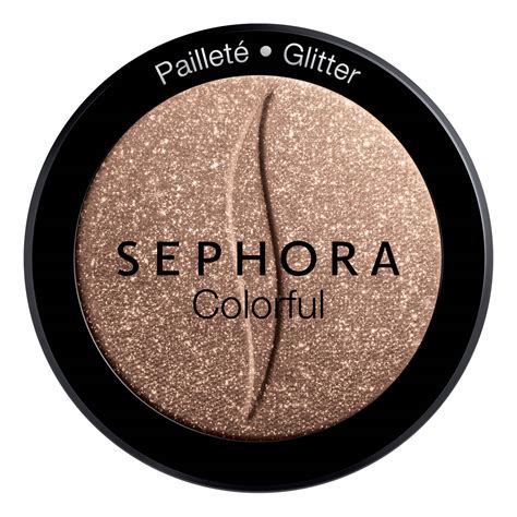 ombre a paupiere sephora